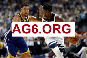 TA：阿隆索被解雇时直言皇马错了，他被解雇只因球队的权力文化