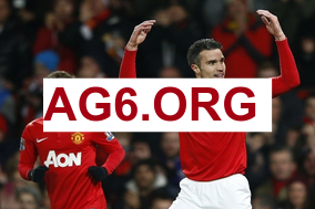 德甲频道：波鸿 vs 奥格斯堡