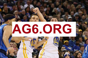 西甲第24轮赫罗纳vs巴塞罗那全场比赛录像回放2026年2月17日