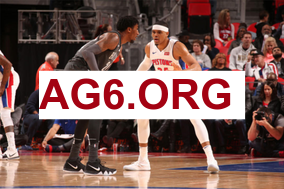 基德今日怒喷福斯特：你总这样，别想糊弄我&你这个蠢货