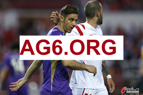 Shams：小萨博尼斯接受了左膝半月板撕裂修复手术 本赛季报销！