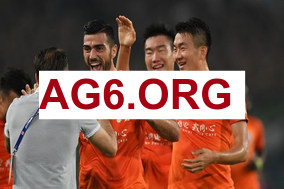 英超第28轮狼队vs阿斯顿维拉全场比赛录像回放2026年2月28日