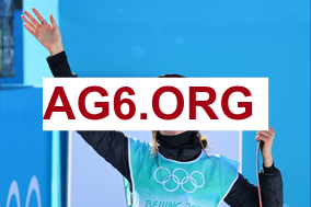 2026宁波vs辽宁CBA常规赛全场比赛录像回放1月29日