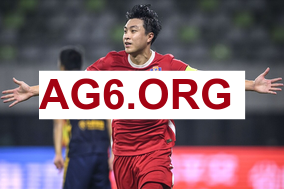 直播推荐：圣保利对阵法兰克福