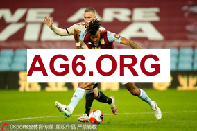 出来混真得还！利物浦赛季初一度连续绝杀，此后多次遭绝杀/绝平