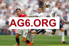 TA：皇马更衣室对阿韦洛亚不愿换下“不可触碰”的球员，感到失望