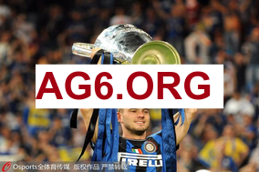 2026活塞vs热火NBA常规赛全场比赛录像回放3月9日