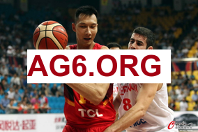 意甲第28轮热那亚vs罗马全场比赛录像回放2026年3月9日